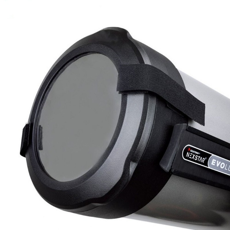 1 Stück 8-Zoll Sonnenfilter Ba – Celestron Telescope Nexstar 8Se Bewertung und Preis