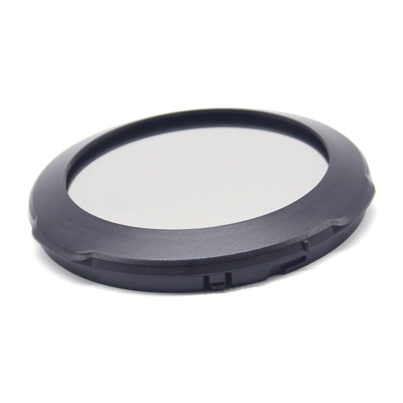 1 Stück 8-Zoll Sonnenfilter Ba – Celestron Telescope Nexstar 8Se Bewertung und Preis