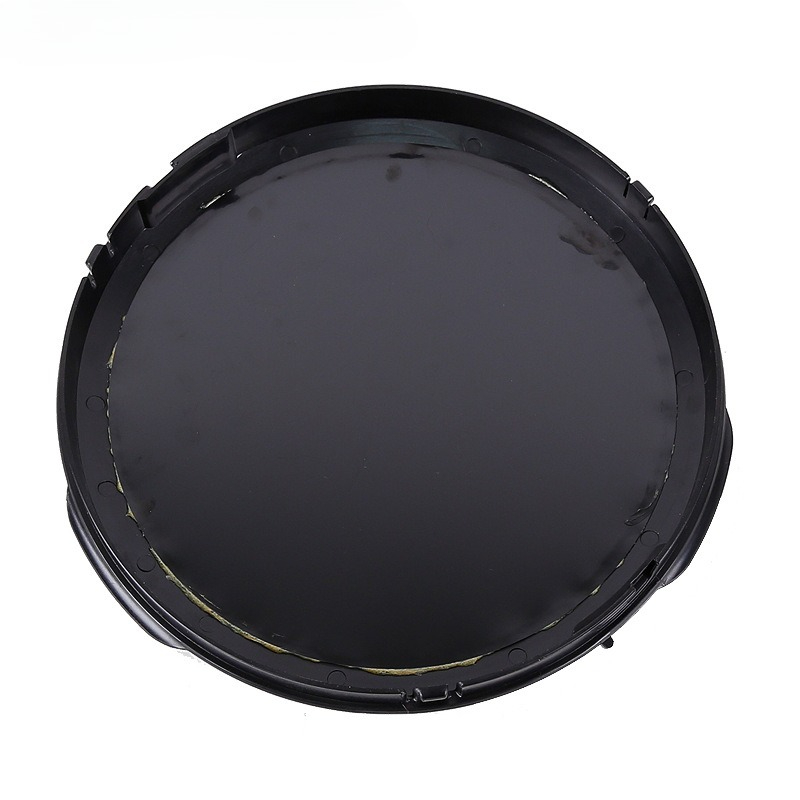 1 Stück 8-Zoll Sonnenfilter Ba – Celestron Telescope Nexstar 8Se Bewertung und Preis