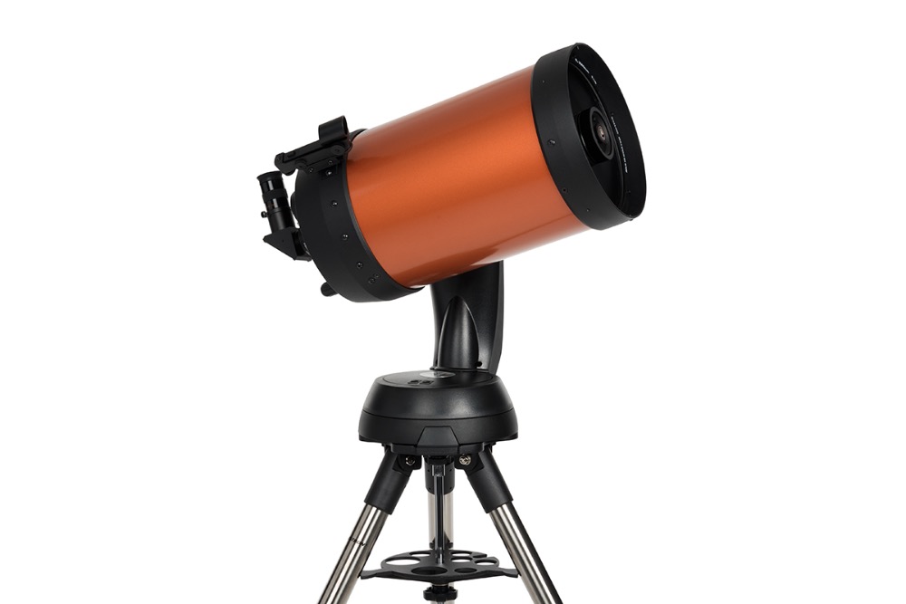 Celestron NexStar 8SE 203 mm f – Celestron Telescope Nexstar 8Se Bewertung und Preis